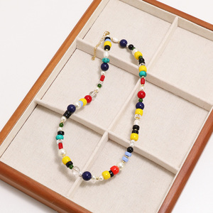 Good First Birthday Gift Ideas for Thoughtful Milestone Celebrations