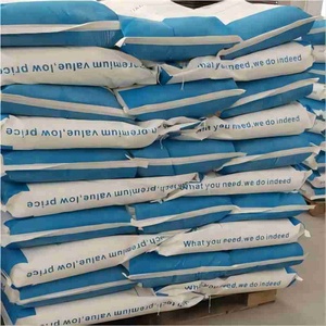 Cá da trơn thức ăn hấp dẫn 2 tỷ <span class=keywords><strong>bacillus</strong></span> <span class=keywords><strong>subtilis</strong></span> - Product Image 2