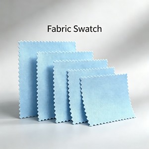 Chiffon de nettoyage, parfait pour essuyer tous les appareils électroniques, chiffon anti-poussière écologique, utilisé pour nettoyer les verres et les écrans des lunettes - Product Image 4