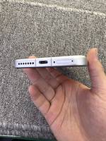 Smartphone Xiaomi 15 5G en Gros, Haute Qualité, Original, 256/512 Go, Débloqué, Processeur Octa-Core, MiUI 14, Double Écran OLED 120Hz, Charge Rapide 60W