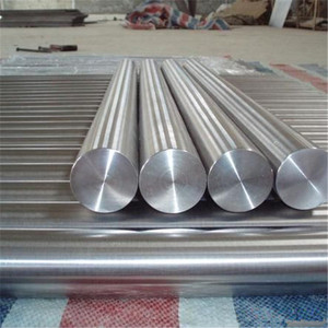 Barra y Varillas Redondas de Acero Inoxidable de Superalloy a Base de Níquel Incoloy 800 (UNS <span class=keywords><strong>N08800</strong></span>) - Product Image 5