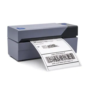 BEEPRT 110mm 4x6 thermal barcode sticker shipping label hot seller Commercial corporate printer