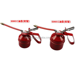 Buse de distribution de carburant d'<span class=keywords><strong>essence</strong></span> diesel préréglée d'arrêt automatique de conception neuve avec débitmètre numérique - Product Image 2