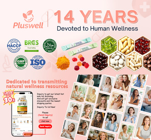 Cápsulas de Mioinositol y D-Chiroinositol al por Mayor, Relación 40:1, Suplemento Dietético Vegano para el Equilibrio Hormonal Femenino con Folato y Vitamina D3 - Product Image 3