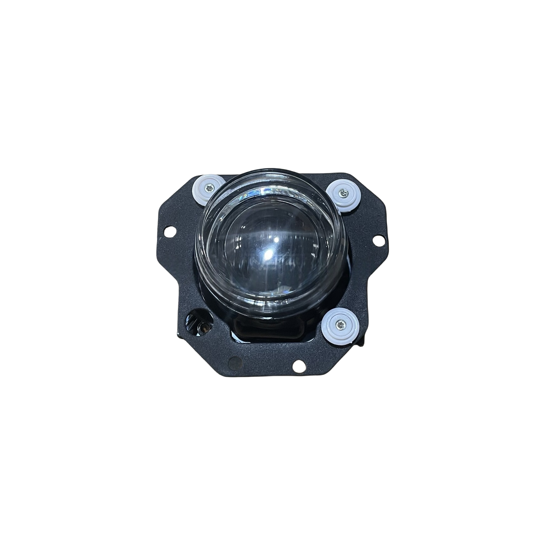 Headlamp 82428802 for Volvo FMX - Durable & Efficient