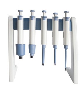 8 12 ช่องปรับ <span class=keywords><strong>pipette</strong></span> micropipette <span class=keywords><strong>pipette</strong></span> 10-100ul - Product Image 4