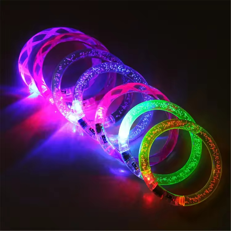 Colores multi