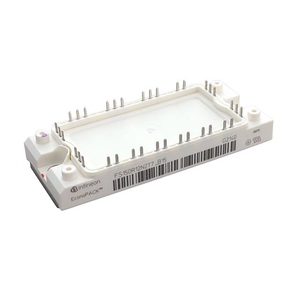 FS150R12N2T7_B15 ทรานซิสเตอร์ IGBT โมดูล 1200V 150A ชิ้นส่วนอิเล็กทรอนิกส์ใหม่และของแท้ - Product Image 1