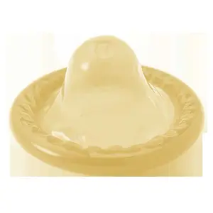 Kondomherstellungsmaschine / Latex-Kondom-Produktionslinie / JUBAO Maschinenhersteller - Product Image 1