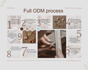 Pulsera Deportiva <span class=keywords><strong>de</strong></span> Silicona Suave con Luz Intermitente, Diseño Unisex con Bandera Nacional Personalizada para Fanáticos del Fútbol, Venta Relámpago - Product Image 6