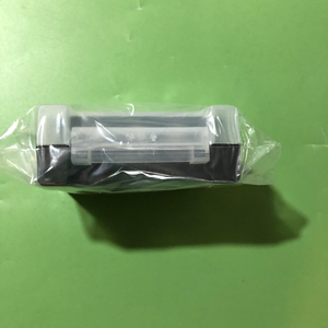 Tube en graphite pyrolytique Shimad&zu 206-50588-84, 10 pièces/paquet pour spectromètre AAS - Product Image 2