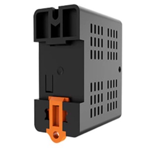 Cargador de Baterías SmartGen BAC1203VE 12V 3A, Cargador de Pared para Baterías de Plomo-Ácido - Product Image 4