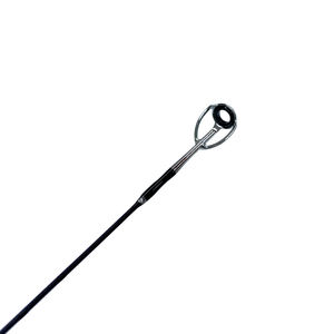 Newbility Usine En Gros 4'6 "6 '<span class=keywords><strong>2</strong></span> Sections Ultralight M <span class=keywords><strong>Casting</strong></span> <span class=keywords><strong>Canne</strong></span> À Pêche - Product Image 5