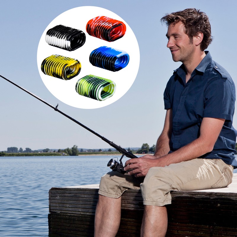 abu garcia fishing rod combo PRIME21 Spinning Combo Black