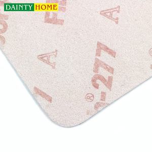 Superior Quality <strong>Non</strong> <strong>Woven</strong> Fiber <strong>Insole</strong> <strong>Board</strong> for Shoes <strong>Insole</strong> Materials Texon <strong>Board</strong> - Product Image 4