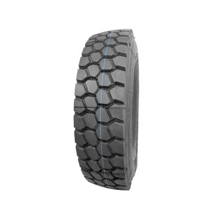 Neumático de Camión de Alta Calidad y Tecnología Avanzada a Precio Accesible, Tamaño 11.00R20 12.00R20 18PR 20PR, Marca OPALS - Product Image 1