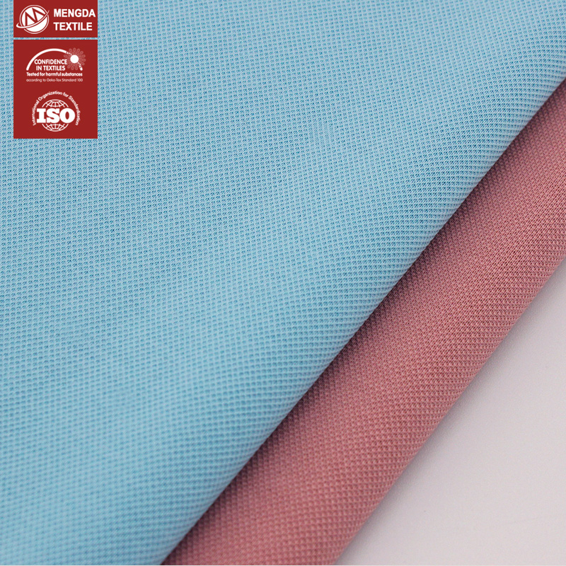 Хлопковая мерсеризованная ткань для рубашек, 100% хлопок, 60-е годы, 2 Пике