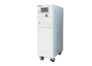 2HP 3HP 5HP 6HP 8HP 10HP 12HP 15HP 20HP 25HP 30HP 40HP 50HP ขายตรงจากโรงงาน เครื่องทำความเย็นอุตสาหกรรมแบบระบายความร้อนด้วยอากาศ - Product Image 4