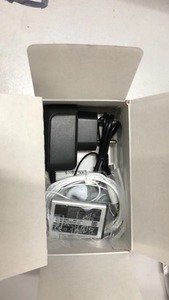 Telefono 2G Economico per <span class=keywords><strong>Samsung</strong></span> Guru Music 2 B310E, Modello Sbloccato con Tastiera, Supporto Multilingue per l'Esportazione - Product Image 3