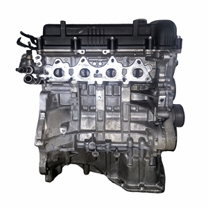 <span class=keywords><strong>Prix</strong></span> de gros Moteur d'origine G4FC G4FA G4FG G4FJ G4ED G4KA G4KC G4KD G4KE G4KH G4KJ G4NA G4NB G4LC G4LA pour Hyundai <span class=keywords><strong>Kia</strong></span> d'<span class=keywords><strong>occasion</strong></span> - Product Image 1