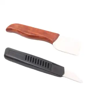 DIY手工皮革切割工具特价切割刀展示修边刀