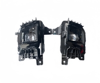 Pièces détachées automobiles d'origine Leapmotor B10, accessoires de rechange en gros, pare-chocs, phares, marque originale, authentique OEM