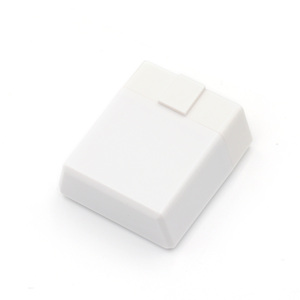 Bluetooth b14a OBD2 Reader Car Scanner máy động cơ ánh sáng Reader <span class=keywords><strong>OBD</strong></span> chẩn đoán ô tô chẩn đoán <span class=keywords><strong>scan</strong></span> công cụ cho tất cả các xe - Product Image 3