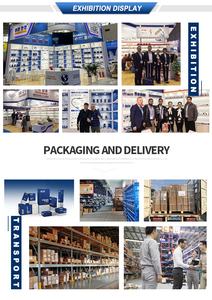 39210-3CAA0 รถด้านหน้าซ้ายอากาศอัตราส่วนการใช้O2เซนเซอร์ออกซิเจนสําหรับHyundai Kia Sorento Cadenza Sedona 2011-2018 - Product Image 5