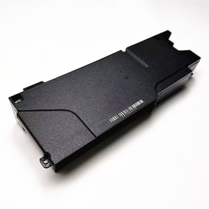 Adaptateur d'alimentation ADP-200ER ADP-240CR ADP-240AR SYY pour <span class=keywords><strong>PS4</strong></span> <span class=keywords><strong>Fat</strong></span> 1000 1100 1200 Remplacement de la console - Product Image 6