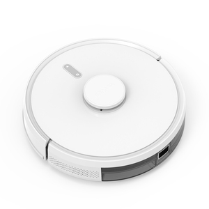 <span class=keywords><strong>Robot</strong></span> Vacuum Cleaner 3 in 1DWI Dowellin Cheap Price Charging Sweep <span class=keywords><strong>Robot</strong></span> wireless vacuum cleaner - Product Image 4
