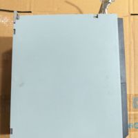 Variador de Frecuencia VFD 131H1402, Accionamiento de Automatización 380-IP20 IP55 IP66 0.37-800kW CE para Ventiladores, Bombas, Transportadores, CNC, Textiles, HVAC