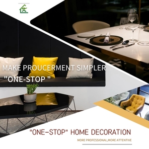 Диван с кремовой обивкой из натуральной кожи в морском стиле, регулируемый, прямой, напрямую с фабрики Фошань - Product Image 5