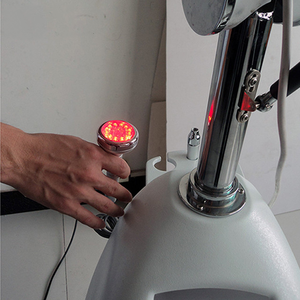 Máy quang phổ tia <span class=keywords><strong>gamma</strong></span> dọc điều trị và duy trì làn da, cải thiện các vấn đề về da - Product Image 5