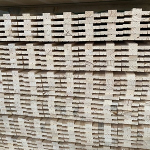 Marco de Puerta de Pino Radiata con Juntas a Medida - Duradero, Ecológico, Anti-Insectos, para Uso en Hoteles y Hospitales - Venta Directa de Fábrica al Por Mayor - Product Image 5