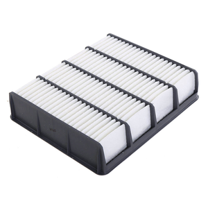 17801-46060 Fábricas Chinas Producen Filtros de Aire de Alta Calidad para el Modelo 17801-46060 - Product Image 4