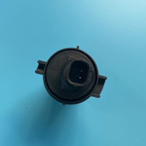 适用于讴歌2019-13适用于讴歌2011-10本田2019-06的新条件汽车悬架系统汽车泵阀块减震器 - Product Image 4