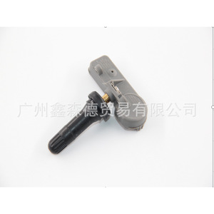 Xsd Tire Pressure Sensor 13581561 433Mhz External For Chevrolet <b>Tpms</b> - Product Image 3