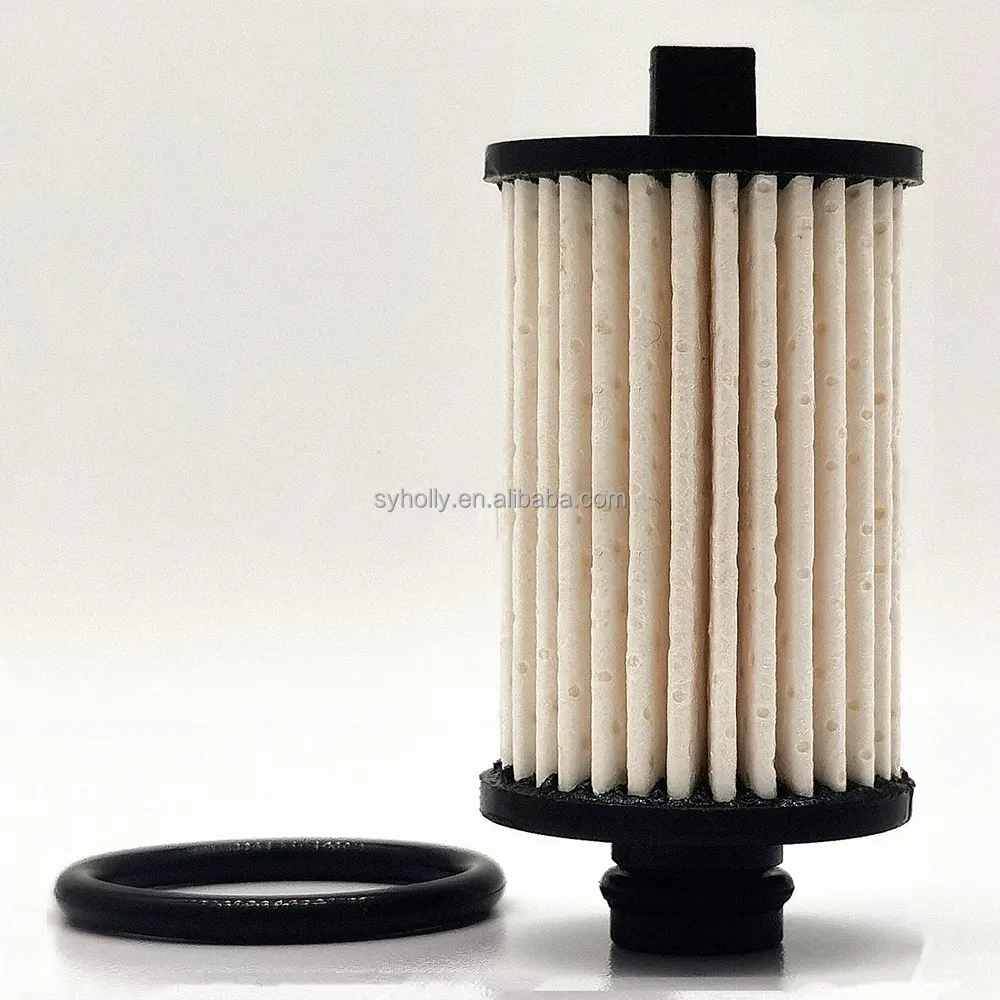 Filter bahan bakar berkualitas tinggi cocok untuk mobil Hyundai 33032-3L000 car