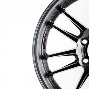 ล้อแม็กซ์สีบรอนซ์ทราย รุ่น A008 ขายดี ขนาด 5*114.3 สำหรับ <span class=keywords><strong>RE30</strong></span> - Product Image 3