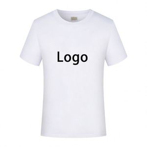 2021 Best Selling Customized Unisex t Shirt for Women Men Girls Boys Short Sleeve Clothes Philippines Elections - Product Image 2