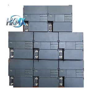 Module de commande CPU 6ES7288-1ST20-0AA0 6ES7288-1ST30-0AA0 6ES7288-1ST40-0AA0 pour système de contrôle d'automatisation industrielle - Product Image 1