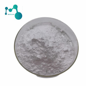 Поставка от производителя, <span class=keywords><strong>Sclareolide</strong></span>, оптовая продажа, Экстракт Salvia Sclarea, экстракт семян периллы, порошок салвии 99%, <span class=keywords><strong>Sclareolide</strong></span> - Product Image 1