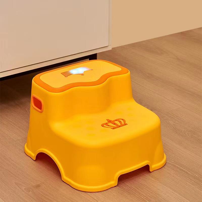 สีชมพูมีไฟ