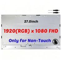 27,0 Zoll LM270WF7-SSD1 LM270WF7(SS)(D1) LCD-Display ohne Touchfunktion als Ersatzbildschirm
