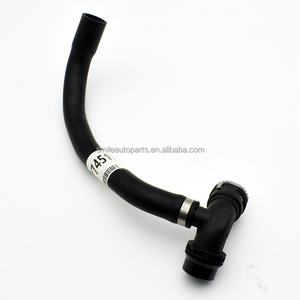 Smile Auto Parts nouveau tuyau de radiateur pour <span class=keywords><strong>Volvo</strong></span> <span class=keywords><strong>XC</strong></span>-60 <span class=keywords><strong>XC</strong></span>-70 <span class=keywords><strong>XC</strong></span>-<span class=keywords><strong>90</strong></span> 30774513 tuyau de refroidissement et pompe à eau refroidisseur d'huile pour voitures - Product Image 3