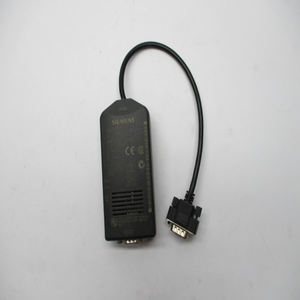 6ES7972-0CA23-0XA0 ตัวเชื่อมต่อ DP บัสใหม่ RS485 12Mbit/s PLC - Product Image 2
