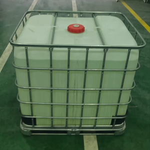 Agente Reductor de Carbono de Grado Industrial Luzhi de Calidad Superior ZY-JT-01, Aditivos para Concreto Ecológicos de Curado Rápido - Product Image 1