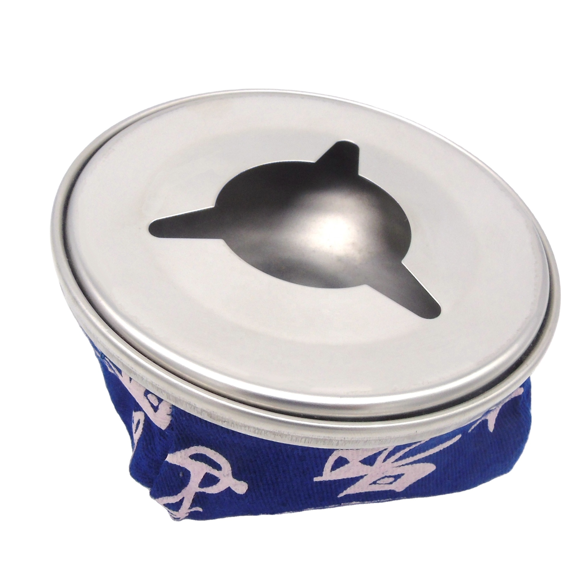 Windproof Ashtrays for Marine Boats