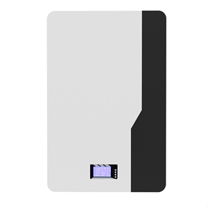 Sistemas Solares Fuera de la Red para Viviendas Personalizadas de 3kW-50kW, Silicio Monocristalino, Controlador MPPT, Inversor de Onda Sinusoidal Pura de Iones de Litio, <span class=keywords><strong>Cloud</strong></span> - Product Image 5
