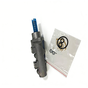 Pièces automobiles de haute qualité 5175732AA, sous-ensemble de cylindre, maître-cylindre de frein, compatible avec Jeep 5175732AA - Product Image 2